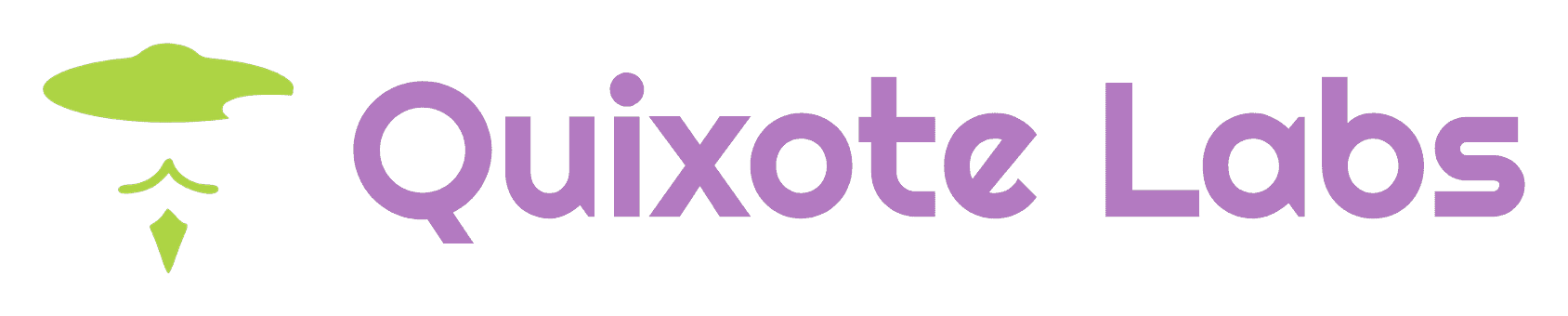 Quixote Security — pentesting y auditorías de ciberseguridad